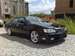 Preview 2000 Nissan Laurel