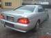 Preview Nissan Laurel