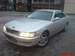 Preview 2000 Nissan Laurel