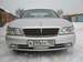 Preview 2000 Nissan Laurel