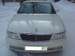 Preview 2000 Nissan Laurel