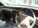 Preview Nissan Laurel