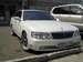 Preview 2000 Nissan Laurel