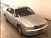 Images Nissan Laurel