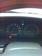 Preview Nissan Laurel