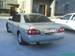 Preview Nissan Laurel