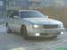 Preview 2000 Nissan Laurel