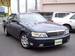 Preview 2000 Nissan Laurel