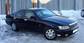 Preview 2000 Nissan Laurel