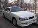 Images Nissan Laurel