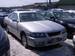 Images Nissan Laurel