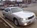 Images Nissan Laurel