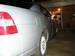 Preview Nissan Laurel