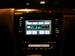 Preview Nissan Laurel