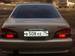 Preview Nissan Laurel