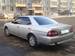 Pictures Nissan Laurel