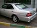 Preview Nissan Laurel