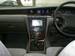 Preview Nissan Laurel