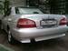 Preview 2000 Nissan Laurel