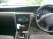 Preview Nissan Laurel