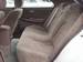 Preview Nissan Laurel