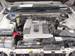 Preview Nissan Laurel