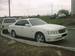 Pictures Nissan Laurel