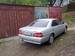 Preview Nissan Laurel