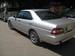 Preview Nissan Laurel