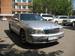 Pics Nissan Laurel