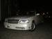 Preview Nissan Laurel