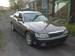 Preview 2000 Nissan Laurel