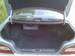 Preview Nissan Laurel