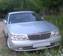 Preview 2000 Nissan Laurel