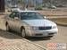 Preview 2000 Nissan Laurel