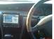 Preview Nissan Laurel