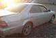 Preview 2000 Nissan Laurel