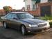 Preview 2000 Nissan Laurel