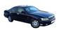 Preview 2000 Nissan Laurel