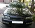 Preview 2000 Nissan Laurel