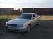 Preview 2000 Nissan Laurel