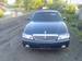 Preview 2000 Nissan Laurel