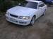 Preview Nissan Laurel