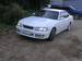 Preview 2000 Nissan Laurel