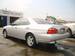 Preview Nissan Laurel