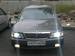 Preview 2000 Nissan Laurel