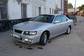 Preview 2000 Nissan Laurel