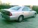 Preview Nissan Laurel