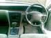 Preview Nissan Laurel