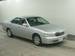 Images Nissan Laurel